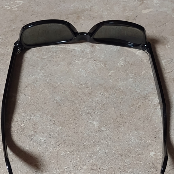 Crusheyes NOLSTALGIC you are beautifully made sunglasses - Picture 5 of 6